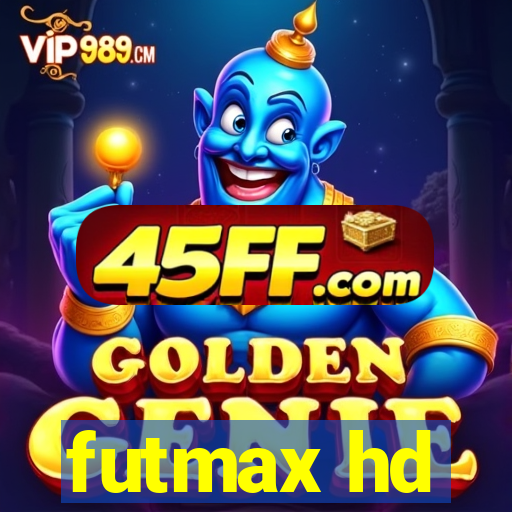 futmax hd